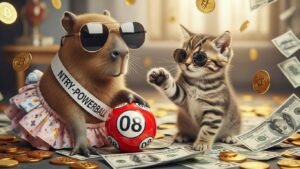 장기 배팅 최적화 엔트리파워볼, PBG 파워볼 사이트 활용법