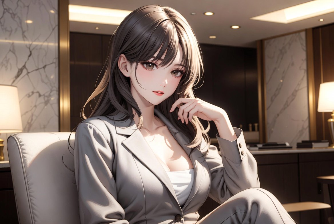 이용 꿀팁 스포츠토토사이트, 처음 이용 전에 꼭 체크해본 이유