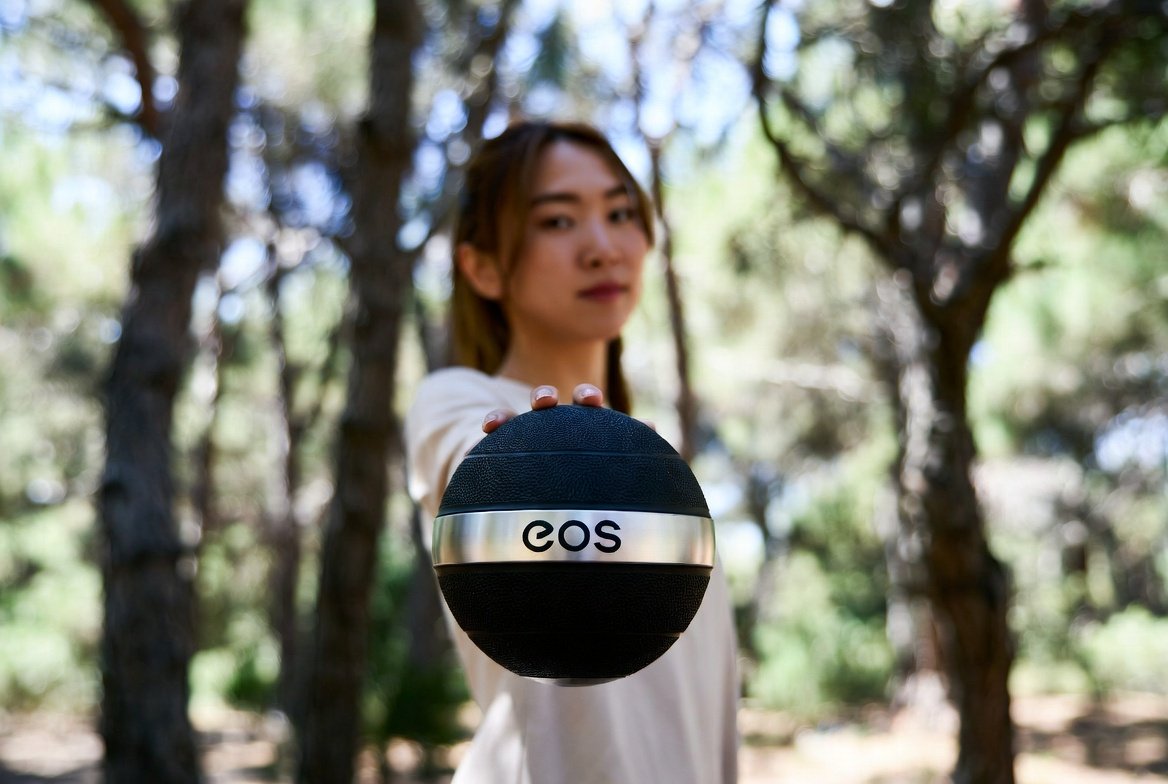 엔트리파워볼 파워볼중계 끊김 없이 시청하는 방법과 환경 설정 안내