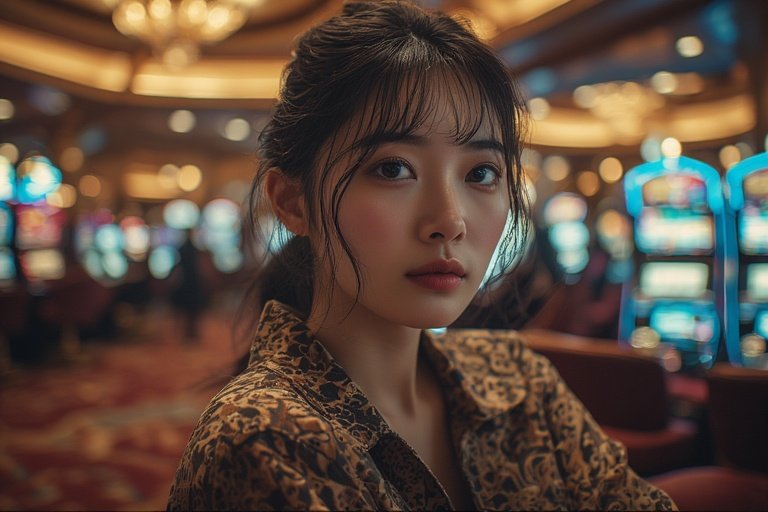 엔트리파워볼 파워볼홀짝 반복 패턴 분석과 대응 전략 설명서