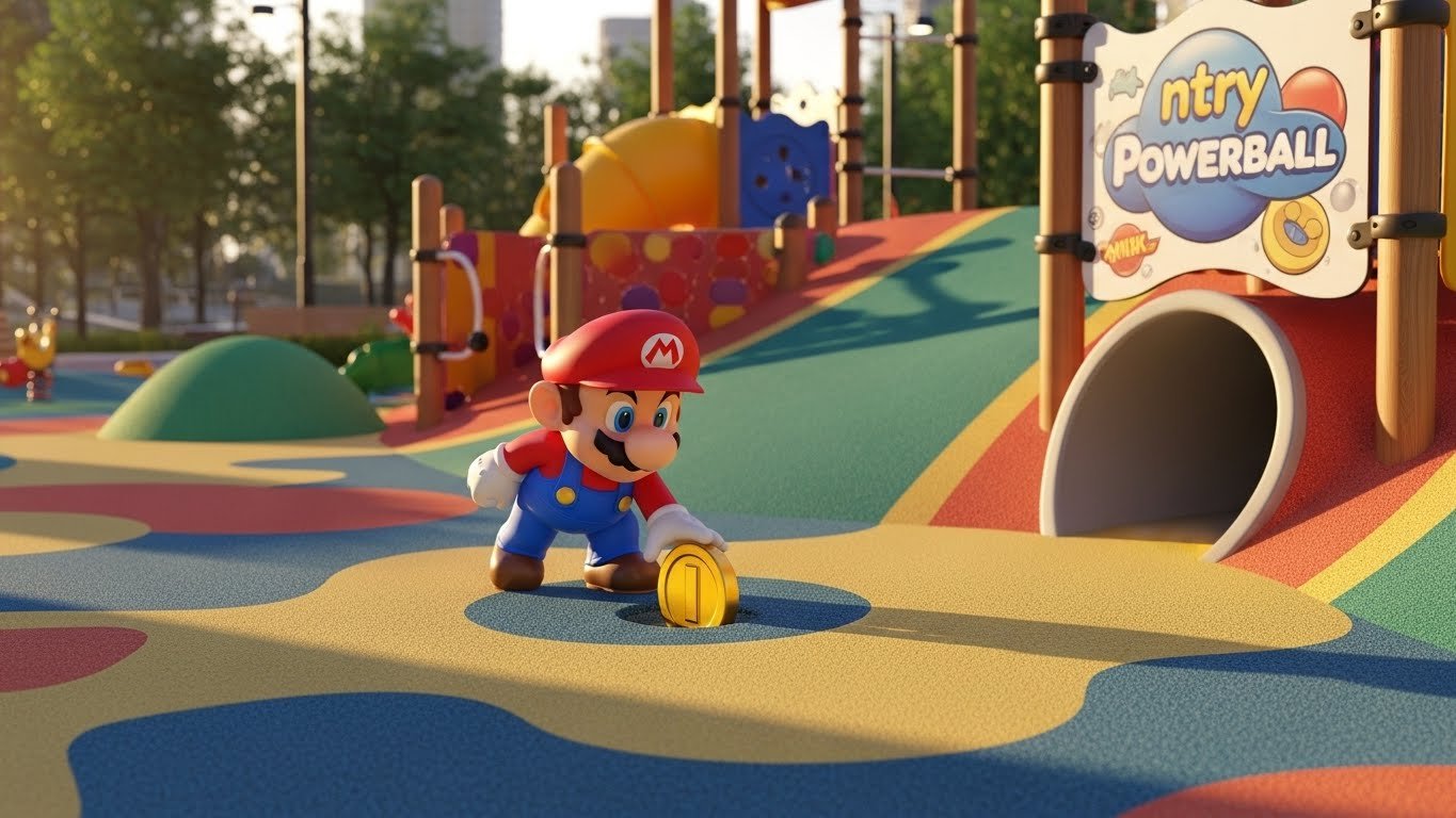 엔트리파워볼 을 BTC파워볼을 선택할 때 기준이 되는 요소