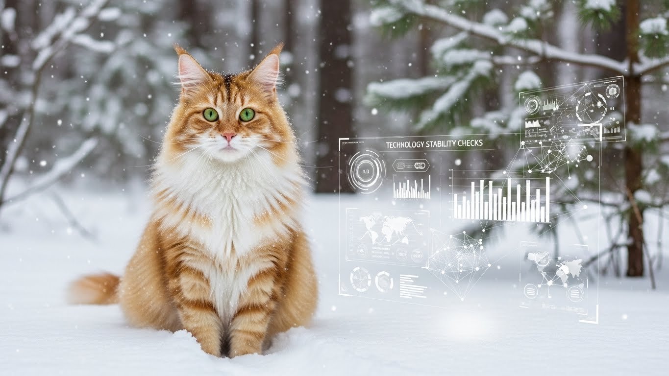 엔트리파워볼 과 실시간파워볼을 활용하는 사람들이 늘어나는 이유