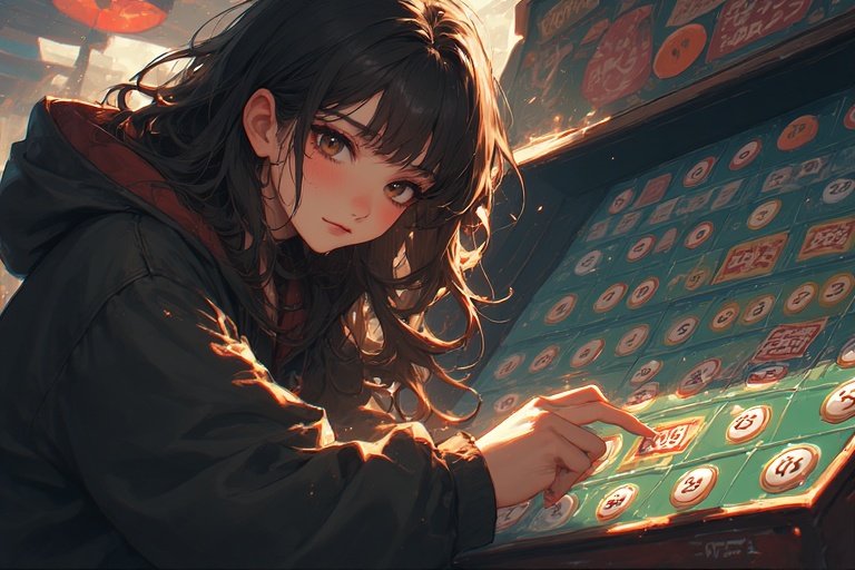 엔트리파워볼 eos파워볼 실시간 데이터 흐름을 읽는 분석 가이드