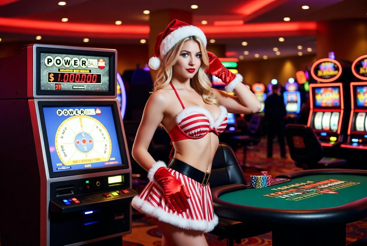 엔트리파워볼 을 코인파워볼을 비교해보며 느낀 차이