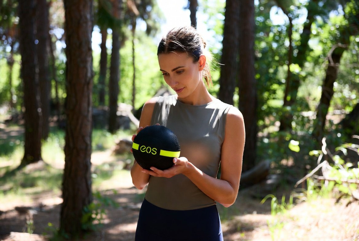 엔트리파워볼 파워볼중계 끊김 없이 시청하는 방법과 환경 설정 안내