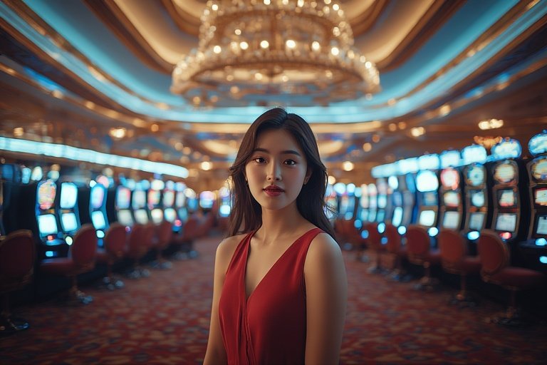 엔트리파워볼 파워볼홀짝 반복 패턴 분석과 대응 전략 설명서