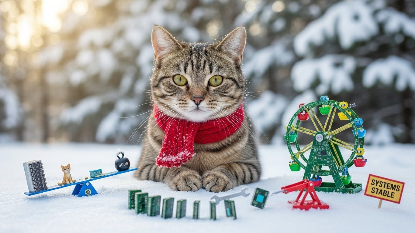 엔트리파워볼 과 실시간파워볼 흐름을 이해해야 하는 이유