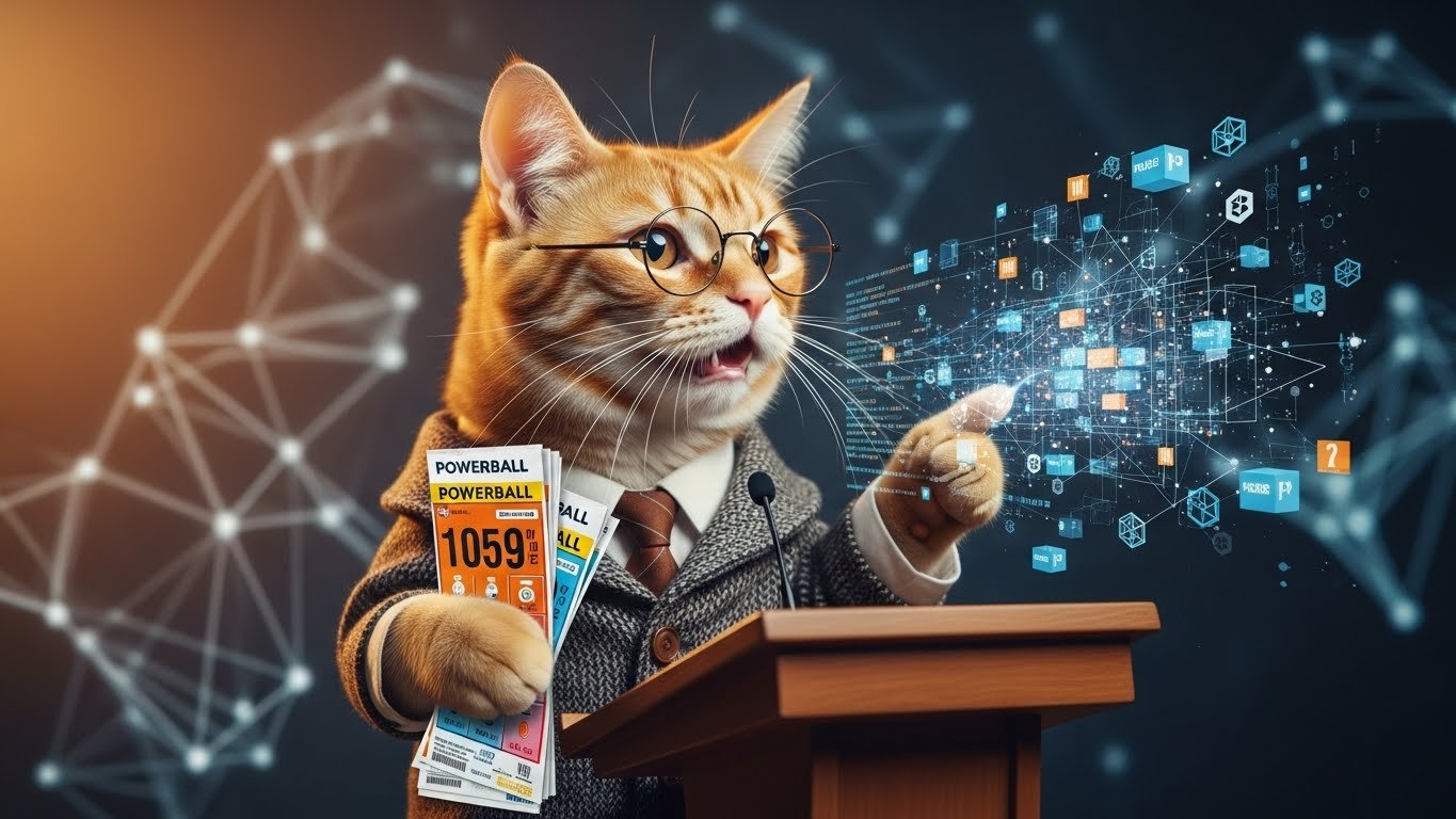 엔트리파워볼 과 실시간파워볼 흐름을 이해해야 하는 이유