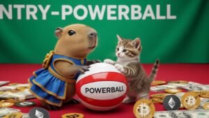 엔트리 파워볼 AI 패턴 학습 기술: eos파워볼 예측 정확도 향상