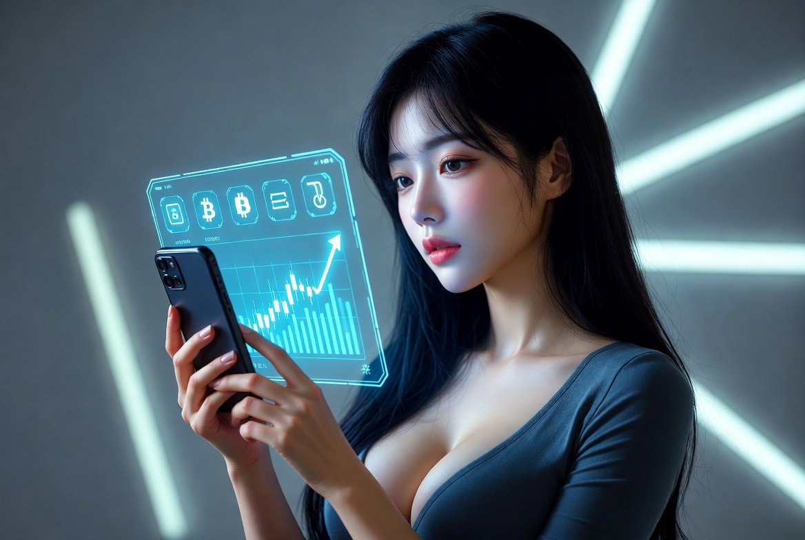 AI파워볼은 자동화 구조가 핵심일까