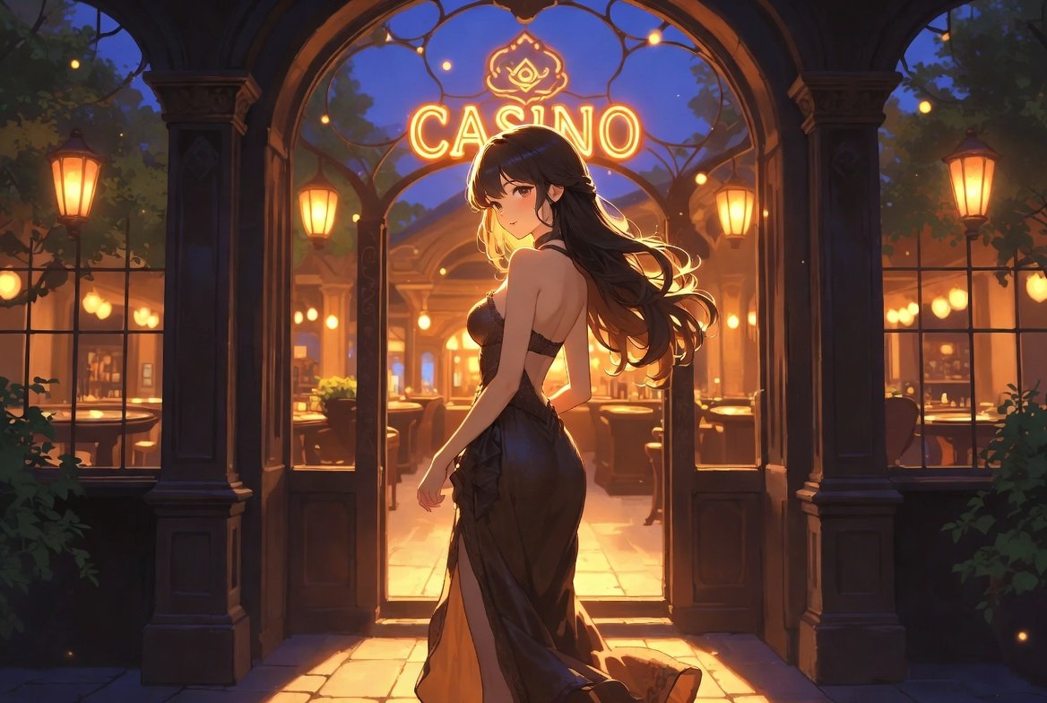 메이저토토 보증사이트 구조, 오래 운영되는 곳은 달랐다