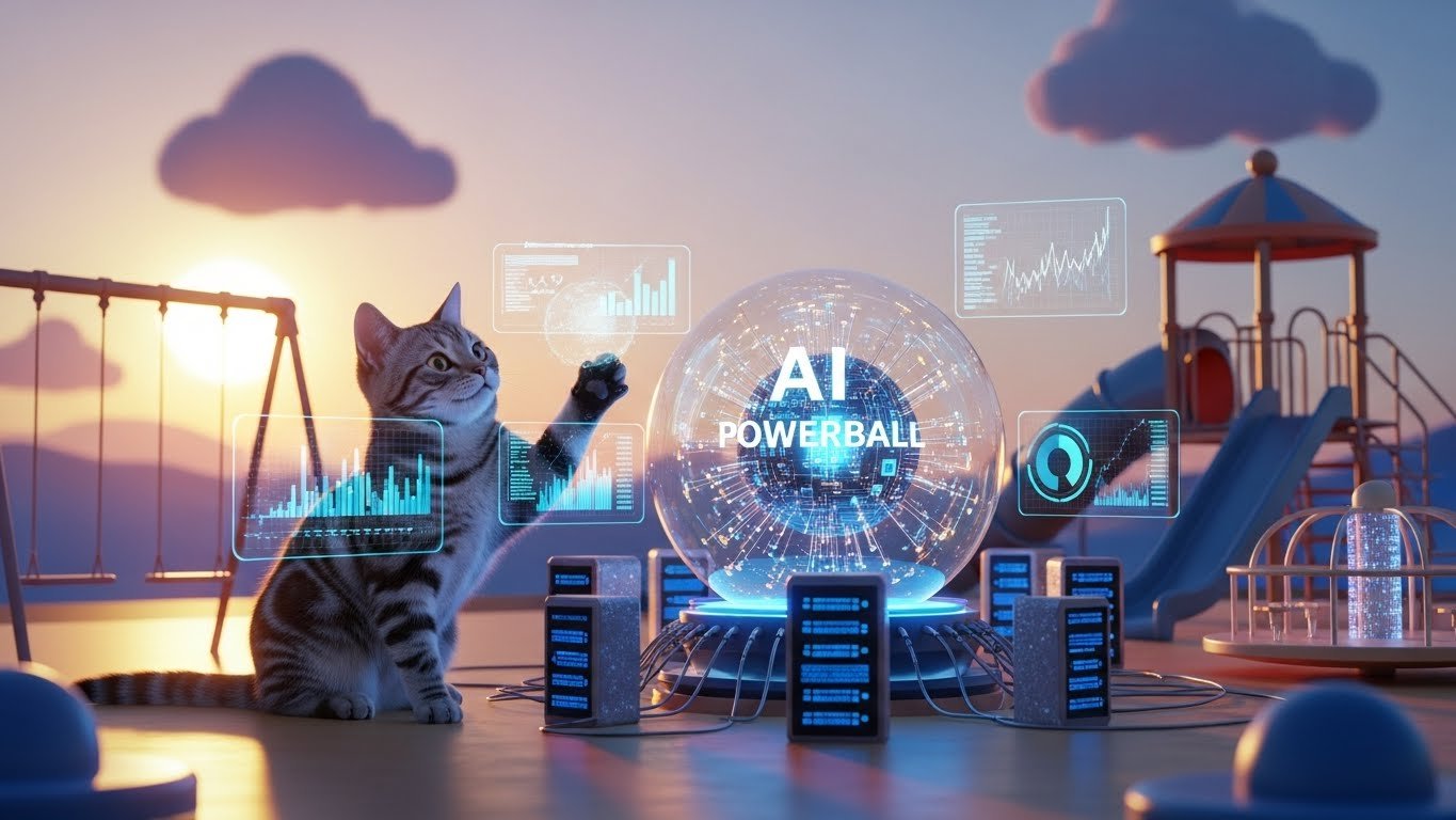 MGM바카라을 중심으로 이해하는 우리카지노 운영 방식