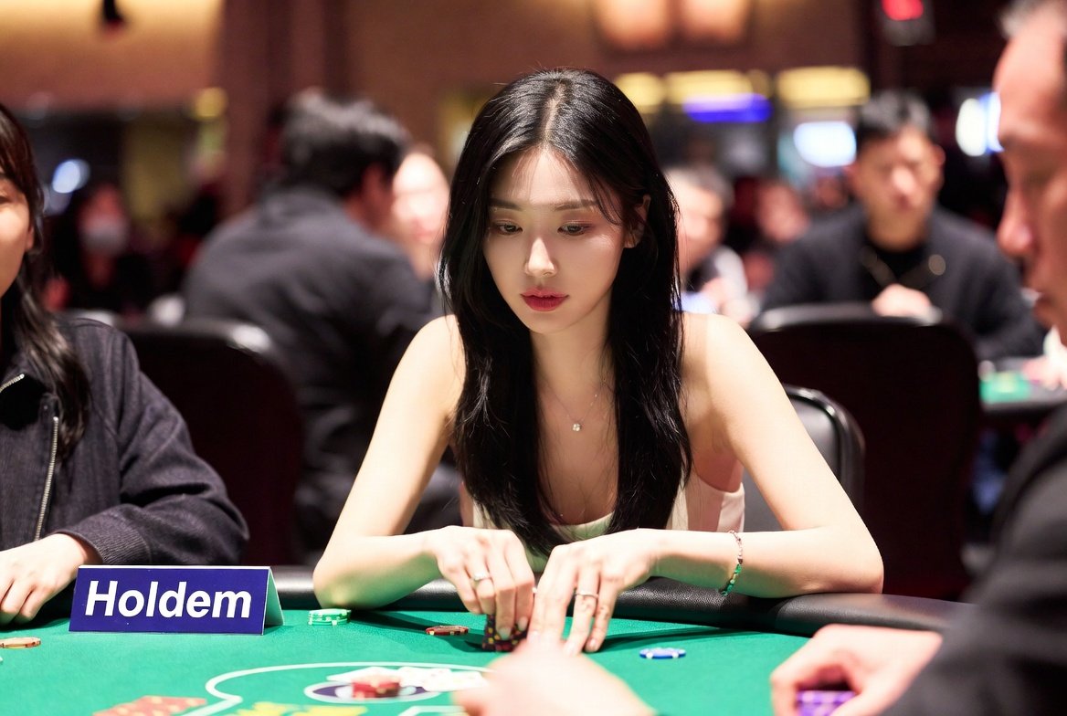 MGM홀짝 과 함께 살펴보는 가상화폐카지노 특징 비교와 선택 기준