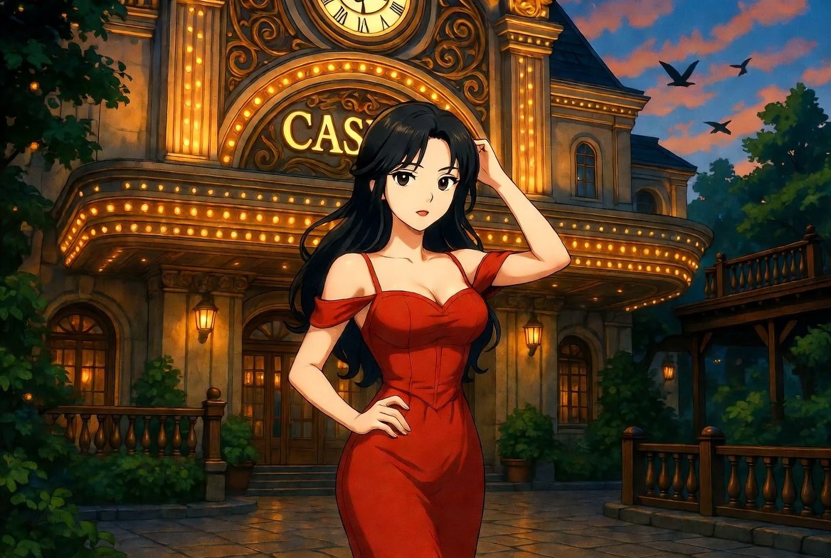 MGM바카라 처음 접할 때 알아두면 좋은 우리카지노 정보