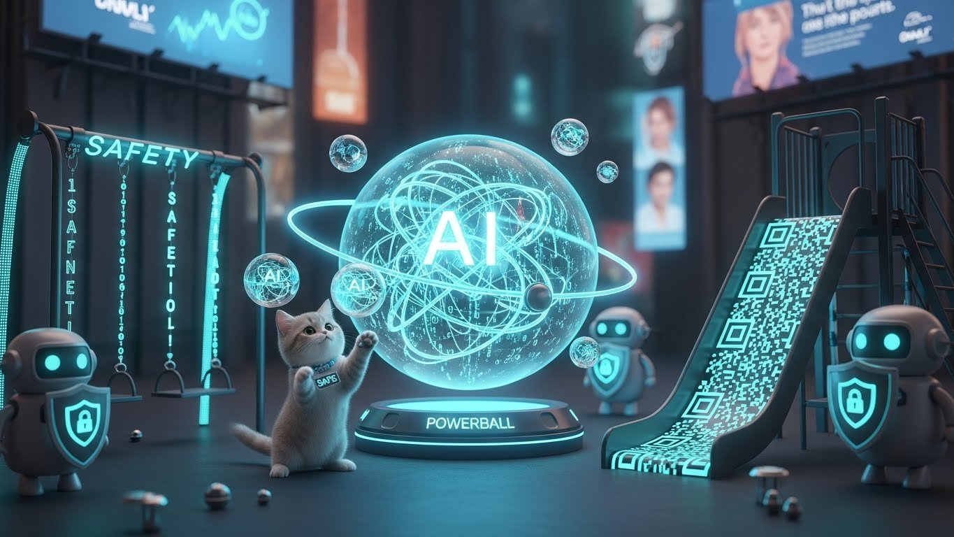 MGM홀짝을 통해 살펴보는 홀짝게임 기본 구조와 흐름 정리